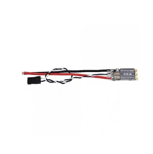ESC 35A MINI