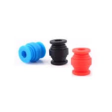Vibration Gimbal Damper Rubber Balls – (4 PIECES)