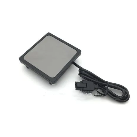 JIYI Front Obstacle Avoidance Radar (front)
