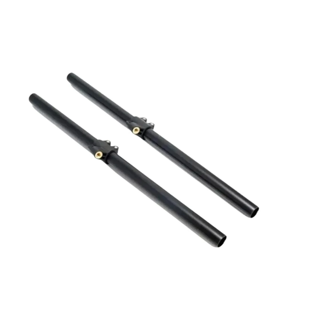 EFT Landing Gear Brace φ20*570/Compatible with 22L Granule Spreader (2pcs)