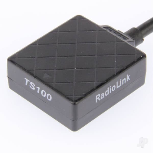 TS100 GPS for Radiolink Flight controllers