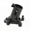 Landing Gear Part Series1 D20mm