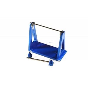 Precision Balancer for Propeller