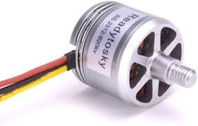 DC Brushless motor 2312-920KV CW (Clockwise)