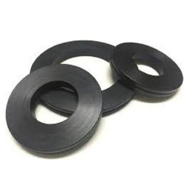 Propeller Washers