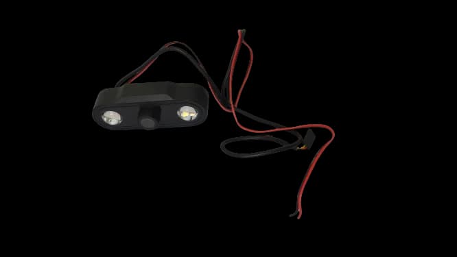Skydroid T12 FPV Camera