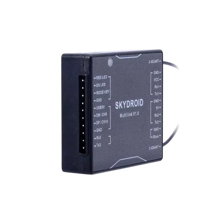 Skydroid T12 Receiver