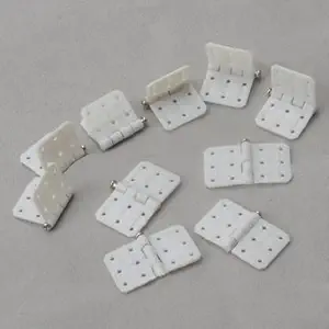 Hinge W:16mm X L:29mm
